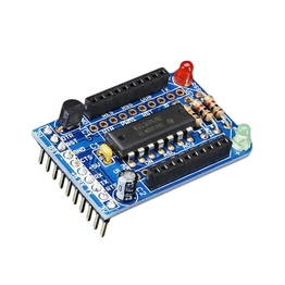 Adafruit 126 image