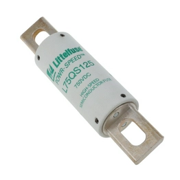 L75QS125.V Littelfuse