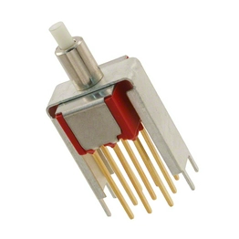 C&K 8321SY9V8GE image