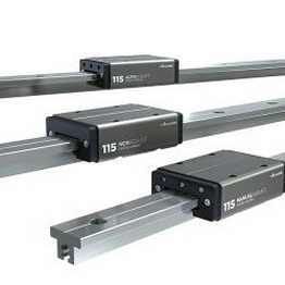 Accuride DGF115-0100 image