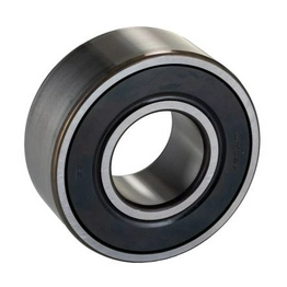 SKF 3308 A-2RS1TN9/MT33 image