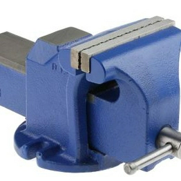 10507771 IRWIN Tools