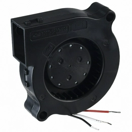 BM5115-04W-B59-L00 NMB Technologies