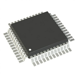 STMicroelectronics STM32F301K8T6TR image