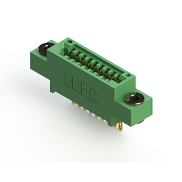 345-009-500-603 EDAC