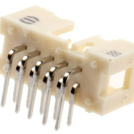 HARTING 09195106323 image