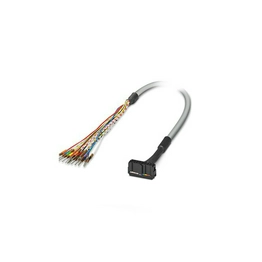2318156 PHOENIX CONTACT