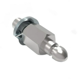 2-2308265-0 TE Connectivity