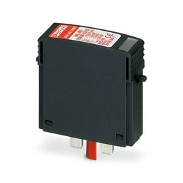 VAL-MS 750/30-UD-ST PHOENIX CONTACT