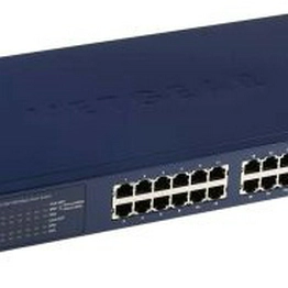 GS724T-600EUS NETGEAR