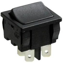 H8650VBBB bulgin