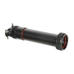 M85049/1817Z04B Amphenol