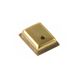 SPU0410HR5H-PB Knowles Electronics