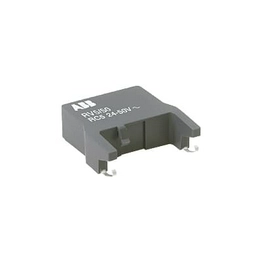 ABB1SBN050010R1003 ABB