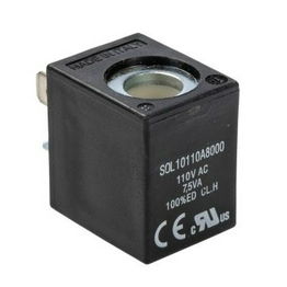 RS 1762070 image