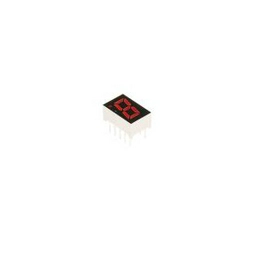 ROHM LAP-301VB image