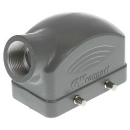molex 936011718 image