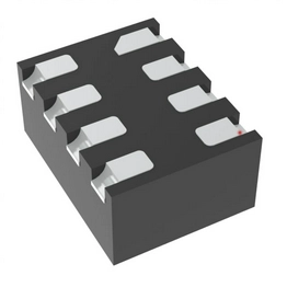 MPQ2178GQHE-125-AEC1-Z Monolithic Power Systems