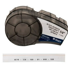 BRADY M21-250-414 image