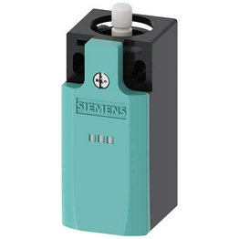 3SE52121KC05 SIEMENS