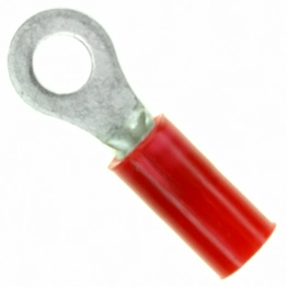 TE Connectivity 32947 image