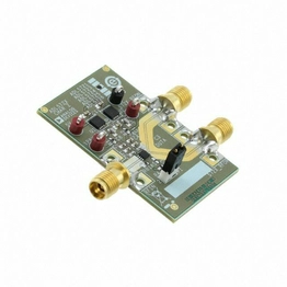 ADL5724-EVALZ Analog Devices