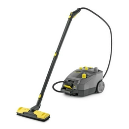 10921040 KARCHER