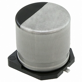 Panasonic EEH-ZC1V221P image