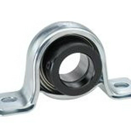 NSK LPB5/8 image