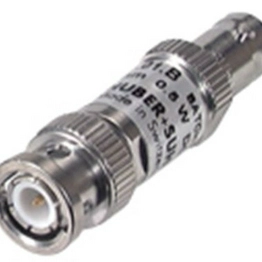 22543742 Huber+Suhner