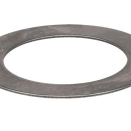 SKF AS 3552 image