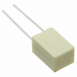 R82DC4150DQ60J KEMET