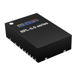 80000329 RECOM Power
