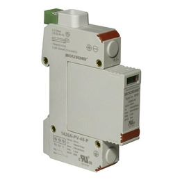 1420A-PV-48-D BOURNS