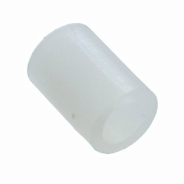 HARWIN R30-6700794 image