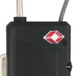 53094 ABUS