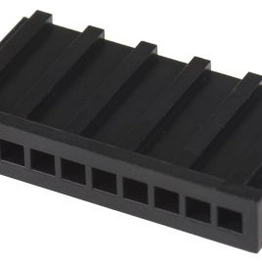 TE Connectivity 280362 image