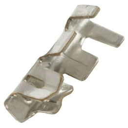 Hirose Electric DF3-22SC image