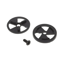 IVC-26 PUI Audio