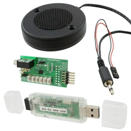 ISD-DMK_2100_Q NUVOTON