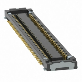 AXG7600J7 Panasonic