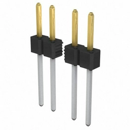 77311-891-36LF Amphenol
