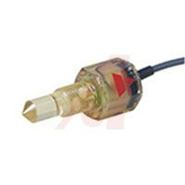 Carlo Gavazzi VP02EP image