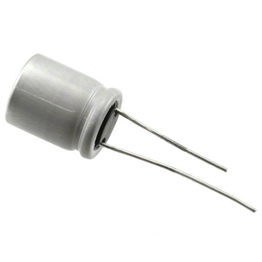 nichicon PLF1E560MDO2TD image