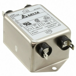06DVCG5 DELTA Electronics