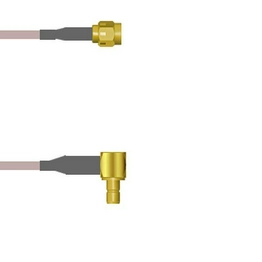 Q-3B03I0005060I Amphenol Custom Cable