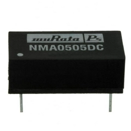 NMA0505DC Murata Manufacturing