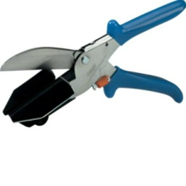 L5561 hager