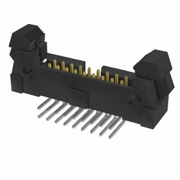 EHT-109-01-F-D-RA samtec