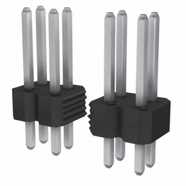77313-487-14LF Amphenol